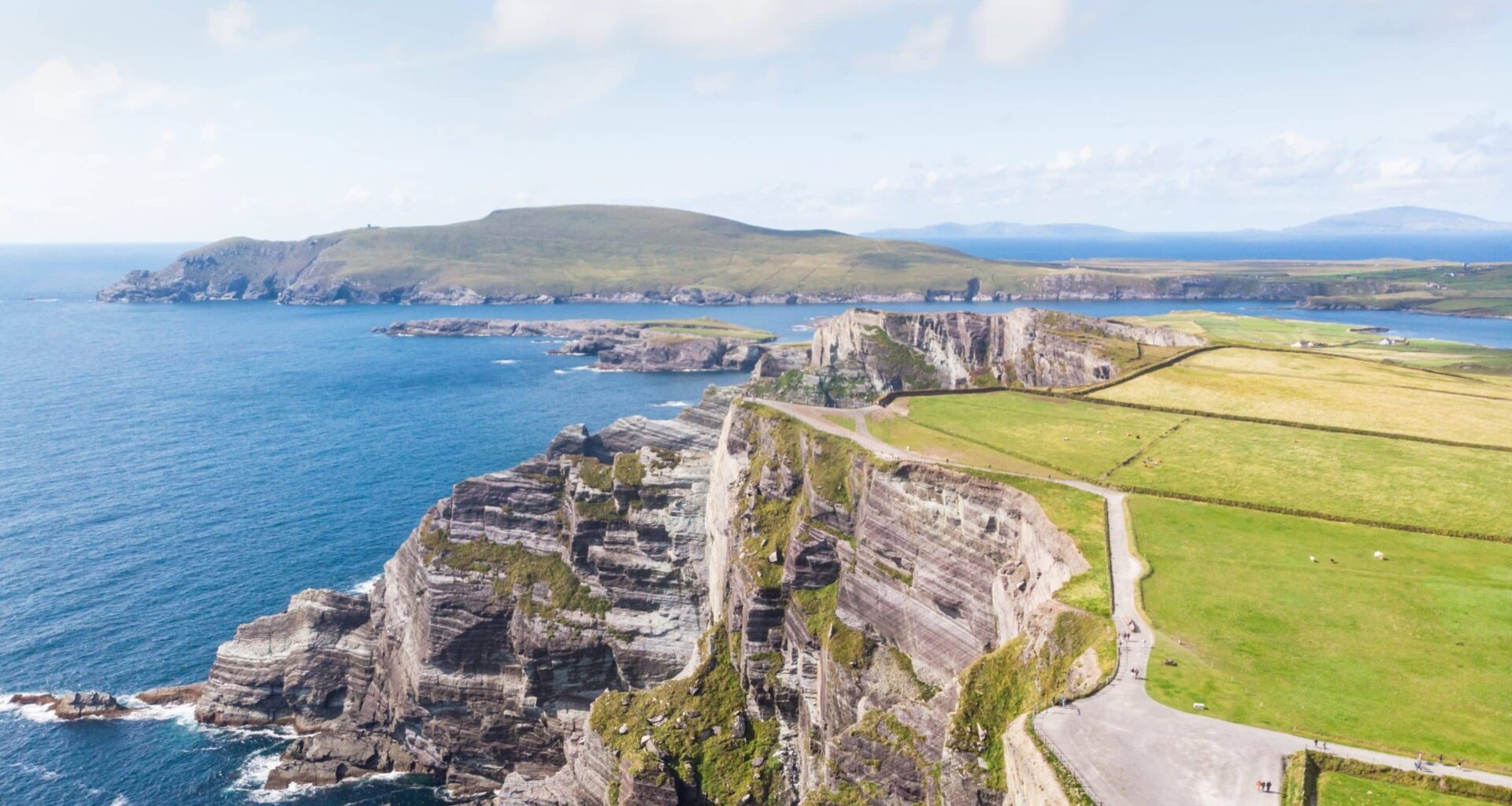Ireland Announces Phased E-Invoicing Under ViDA Directive