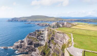 Ireland Announces Phased E-Invoicing Under ViDA Directive