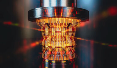 Scientists Achieved Teleportation Using Quantum Supercomputers, Here's How
