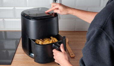 Reddit's Favorite Gadgets That Make Life Easier Without Breaking The Bank