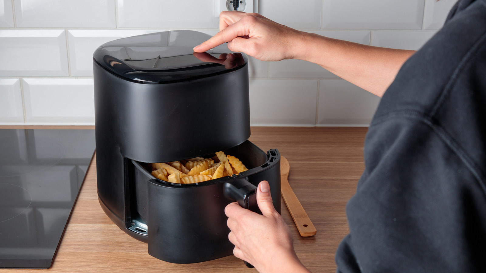 Reddit's Favorite Gadgets That Make Life Easier Without Breaking The Bank