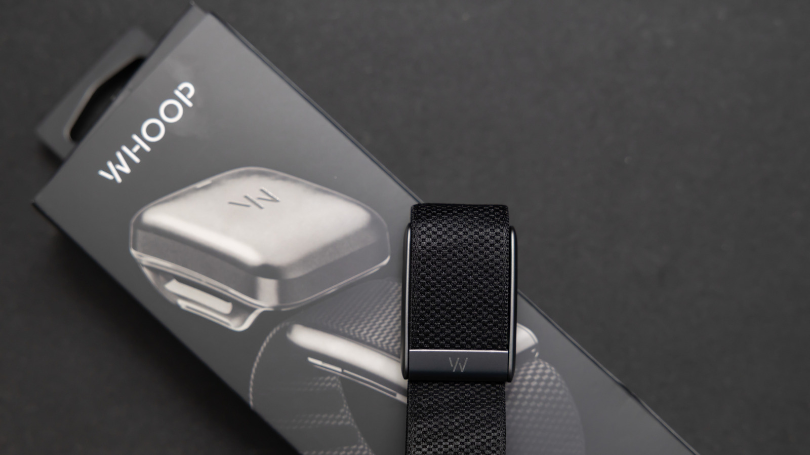 9 Of The Best Whoop Alternatives For Health & Fitness Tracking