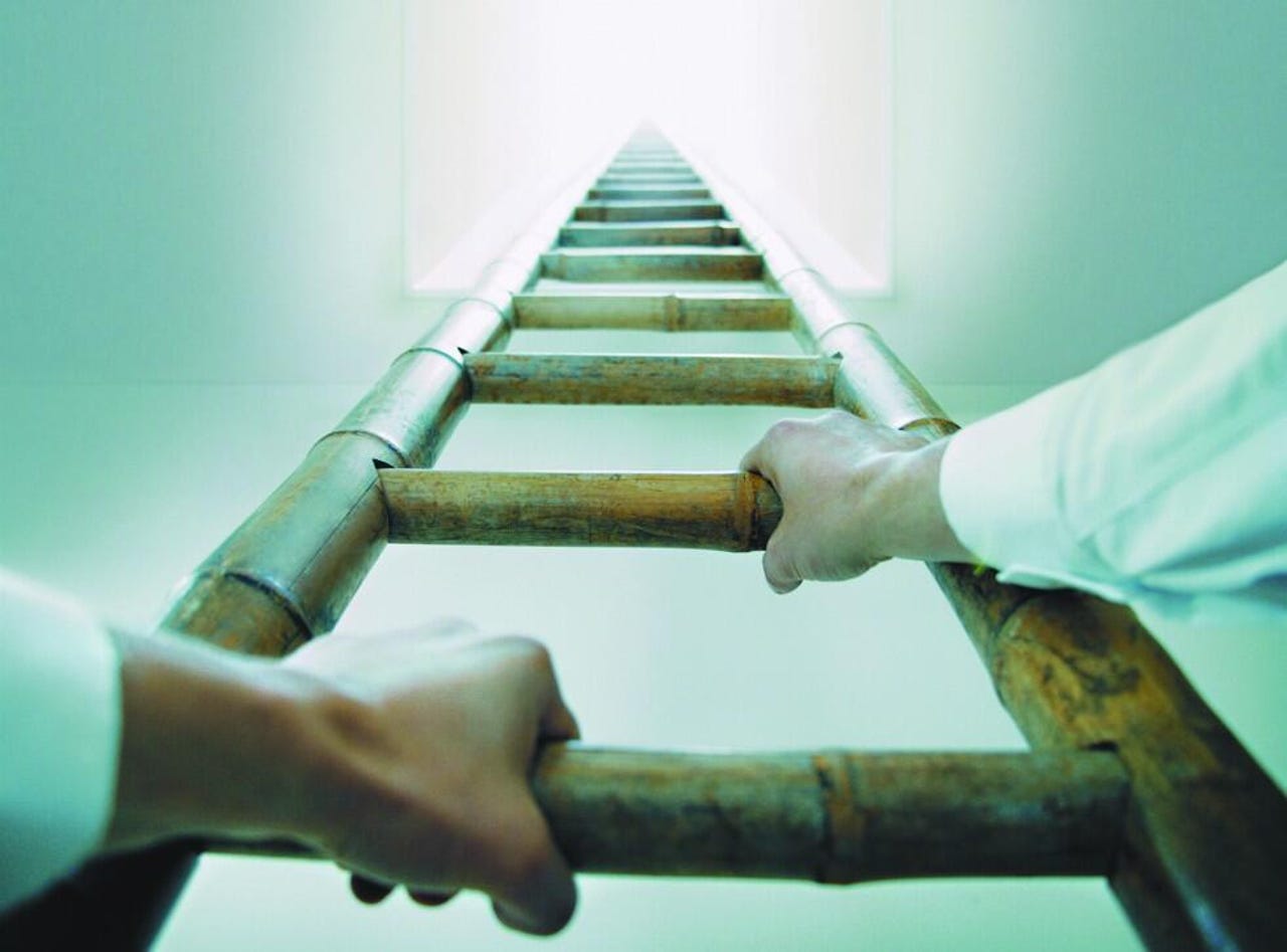 ladderlightscreenshot-2025-10-24-131629