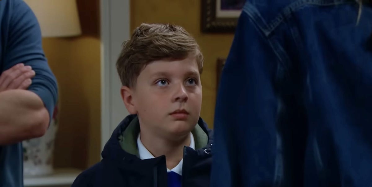 Emmerdale kicks off huge new feud story