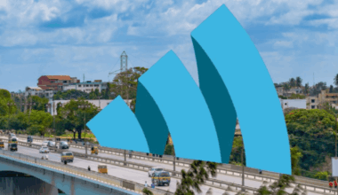 Mawingu Secures Series C Funding to Expand Internet Access Across Africa