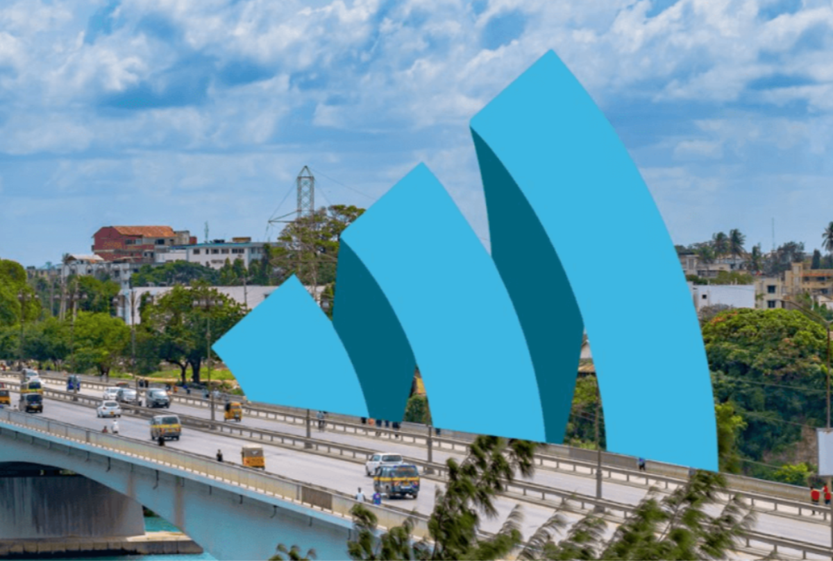 Mawingu Secures Series C Funding to Expand Internet Access Across Africa