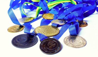 Two Kildare individuals to be honoured by Water Safety Ireland