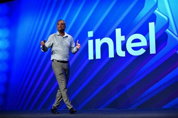 Intel Reveals 160-GB, Energy-Efficient Inference GPU As Part Of New Yearly Cadence