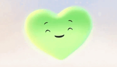 Microsoft’s Mico heightens the risks of parasocial LLM relationships