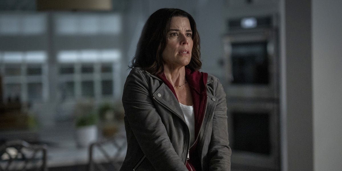 Scream 7 might have accidentally spoiled the killer as fan spots unique detail in first trailer