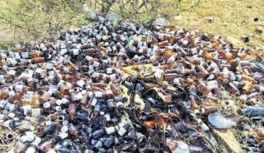 Kovai drug authorities tighten rules on disposal of expired medicines