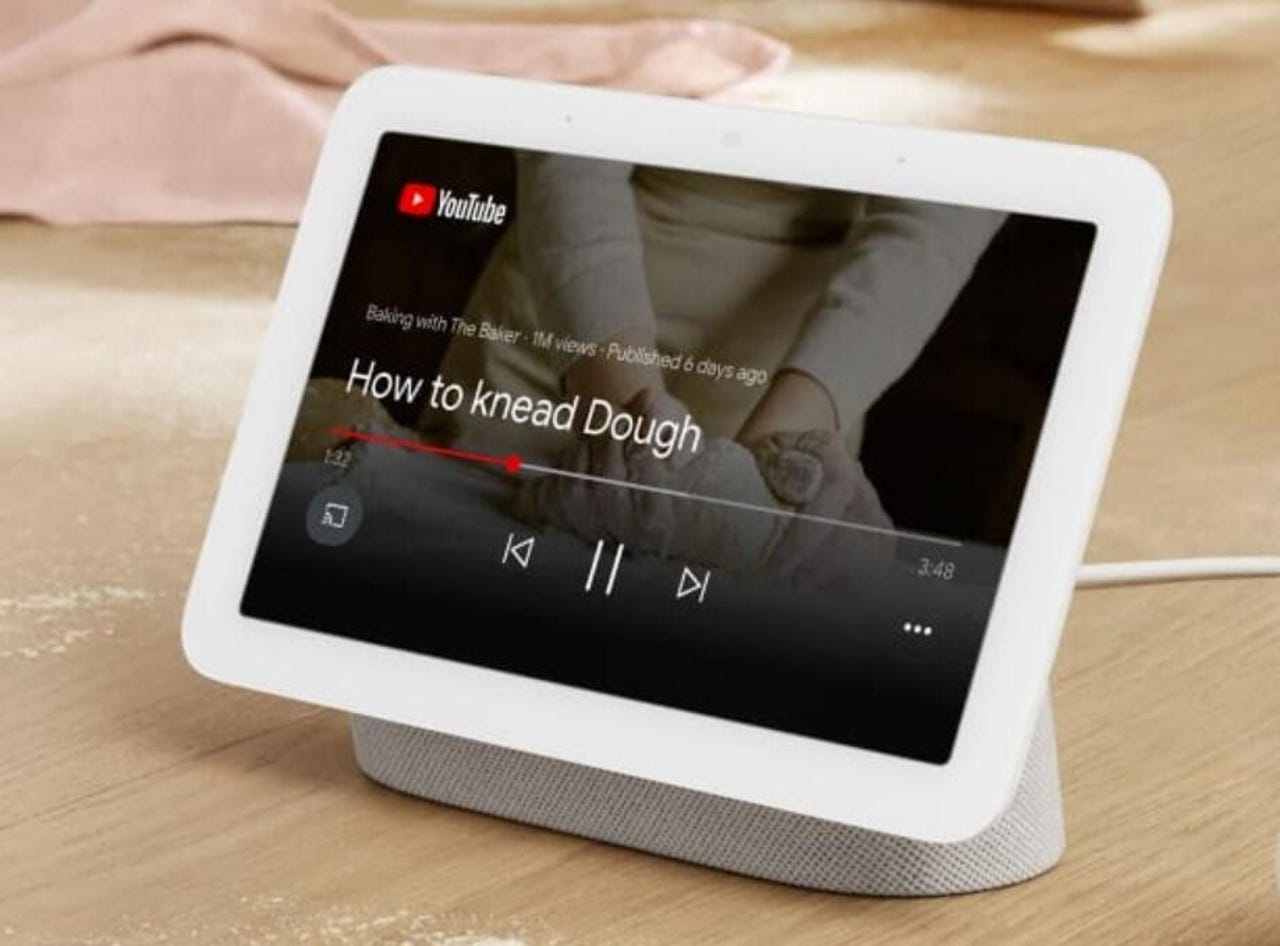 next333screenshot-2025-10-29-150737