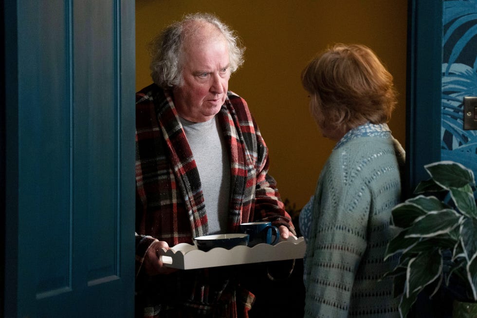 nigel bates, julie bates, eastenders