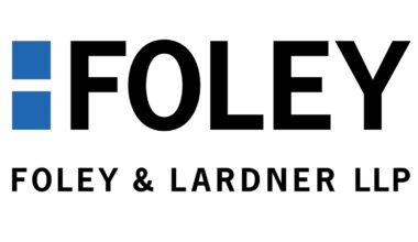 Foley & Lardner LLP