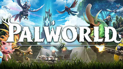 People will say I’m lying: Palworld maker Pocketpair executive John Buckley on not using AI to publish games