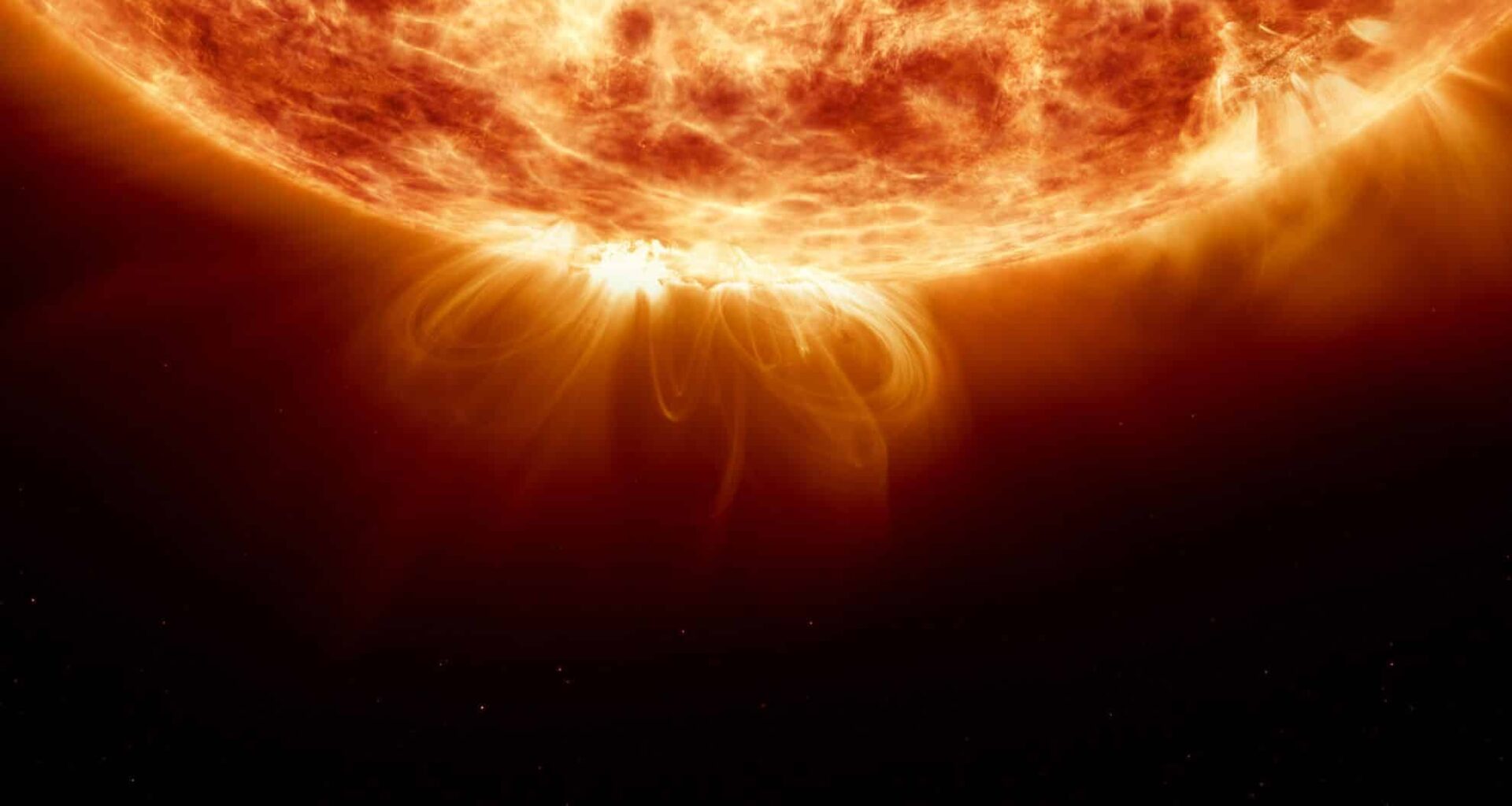 Plasma’s Heat