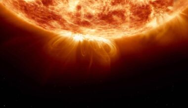 Plasma’s Heat