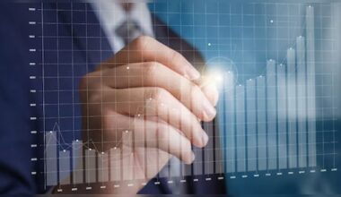 IEX Market Coupling: Electricity tribunal asks for new plea with more respondents