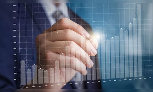 IEX Market Coupling: Electricity tribunal asks for new plea with more respondents