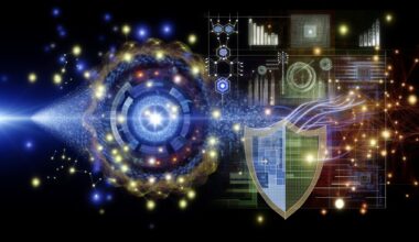 The quantum internet is closer than it seems