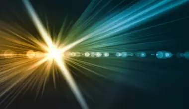 This 250-year-old equation just got a quantum makeover