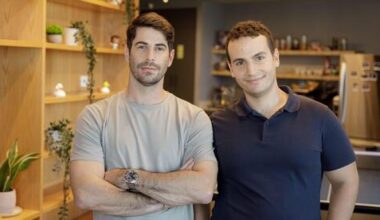 Impala AI emerges from stealth with $11M Seed to slash the cost of running AI models