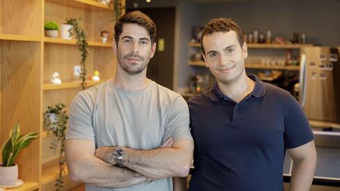 Impala AI emerges from stealth with $11M Seed to slash the cost of running AI models