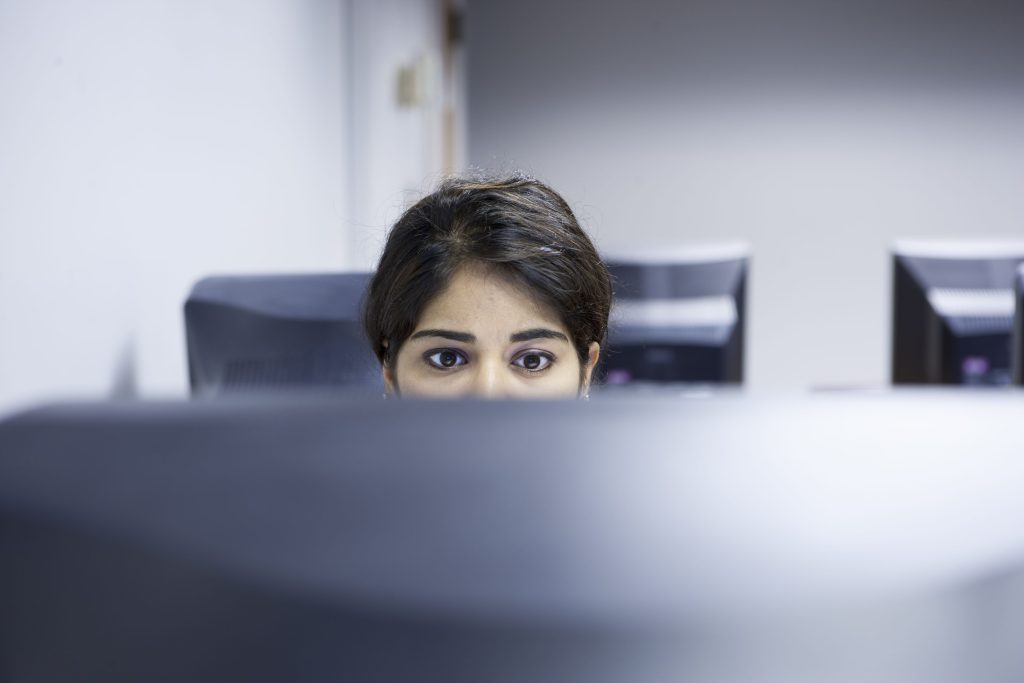 New broadband expansion coming to Hagar Township