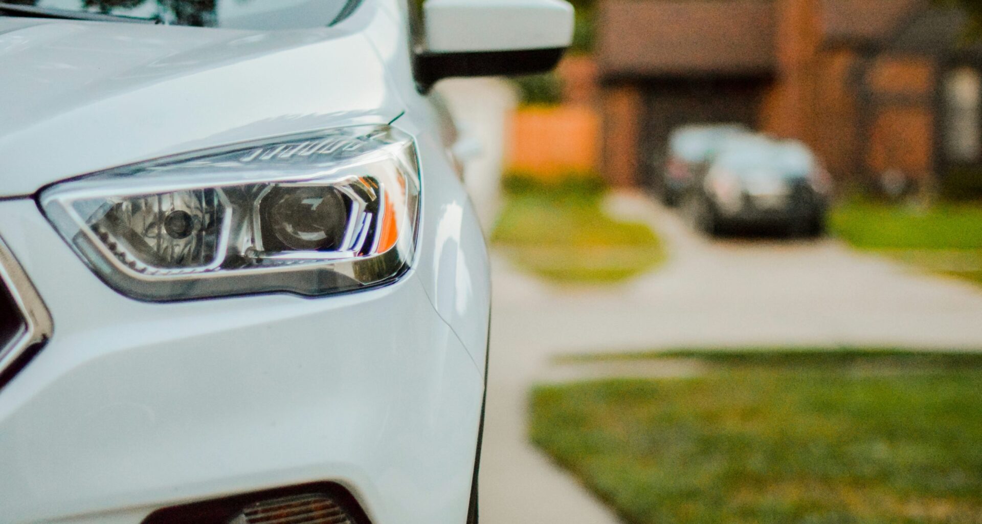 In this moment of stress and anxiety, are you enjoying our app?