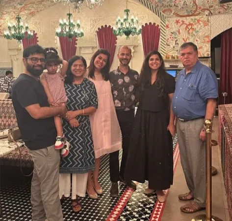 Screenshot 2025-10-06 163329