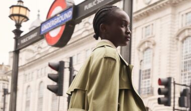 Could your career benefit from the ‘multi-retirement’ strategy?