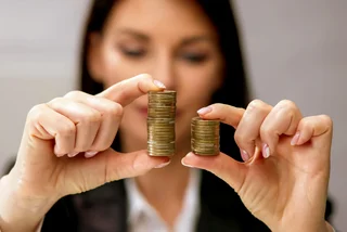 Shutterstock by Andrey_Popov