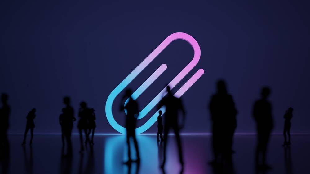 Clippy rises from the dead in major Copilot update • The Register