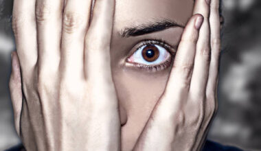 A simple AI prompt saved a developer from this scam • The Register