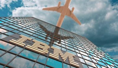 IBM prefers to rent GPUs from cloudy rivals • The Register