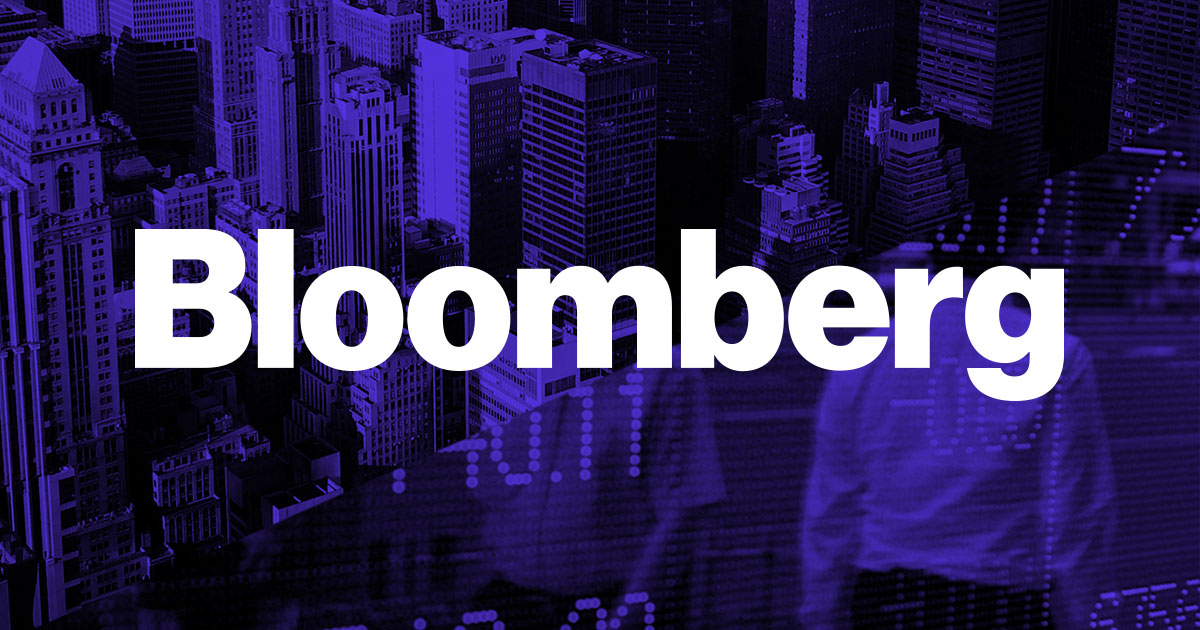 Saudi Arabia’s $320 Billion Pension Fund Names Ex-Banker as CEO