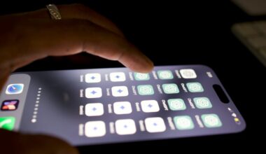 OpenAI maps out the chatbot mental health crisis