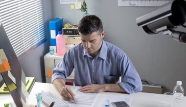 Measuring Copilot usage reveals Microsoft's desperation • The Register