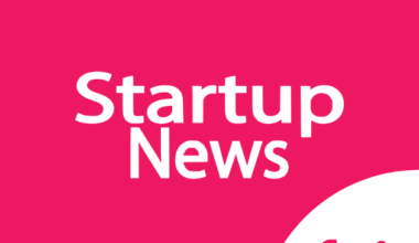 Millions Affected by Major Network Disruption Across the U.S.