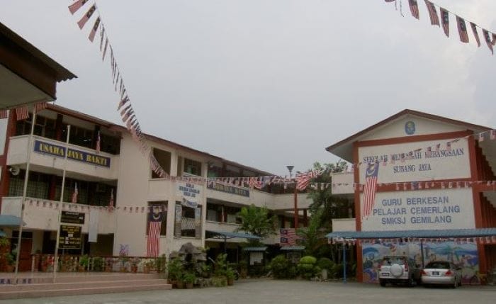 Creating a Truly Safe Environment In Every School For Our Children And Educators