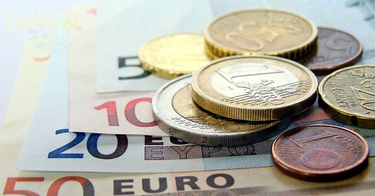 Survey finds Connacht has highest percentage of people without retirement savings