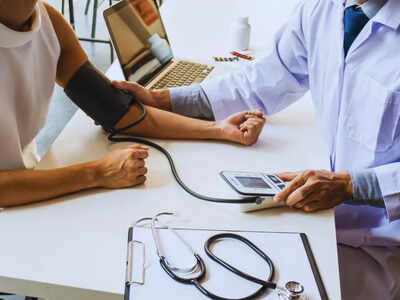 Sweden becomes the first country to be prescribed by doctors: Inside “The Swedish Prescription” campaign