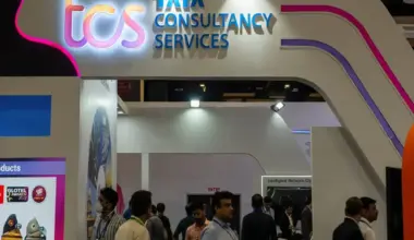 stock_market_week_ahead