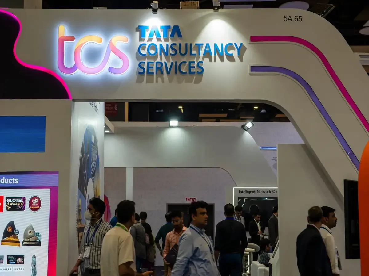 stock_market_week_ahead