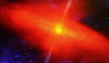 The Big Bang