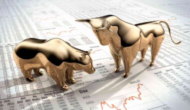 An in-depth exploration of Palantir Technologies' stock, its growth trajectory, challenges, and Wall Street's perspective on its valuation and future potential.