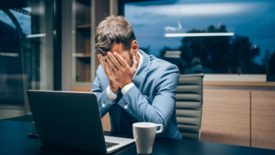 Understanding depression: It doesn’t look the same for everyone