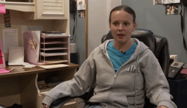 Tips for dealing with seasonal depression