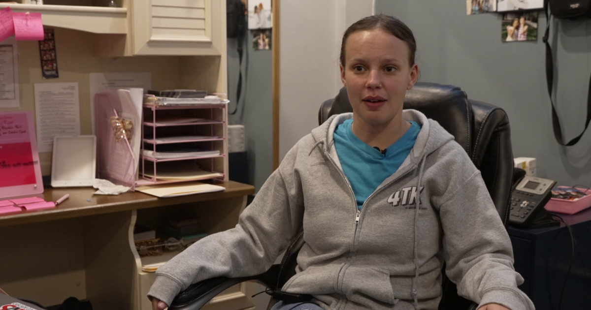 Tips for dealing with seasonal depression