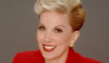 Dear Abby: Sister-in-law's mental health clouds family's future